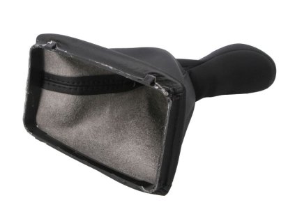 8bafa1d57e7557df078e4cfed1ebbe3f6dba7b5c68ab8ff26377782606fbac84de6e9cdac10a82d0840ce3291a63f595b7db4df1b329dec349cfc9aa59b36890