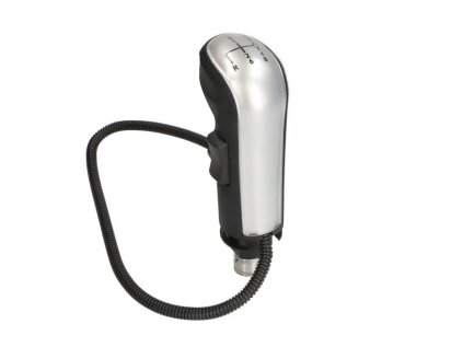 8bafa1d57e7557df078e4cfed1ebbe3f6dba7b5c68ab8ff26377782606fbac8489513db43fdd65cce40806e48fdd703ffc57c2fd0ccfaf0b1f181a7d049226f5