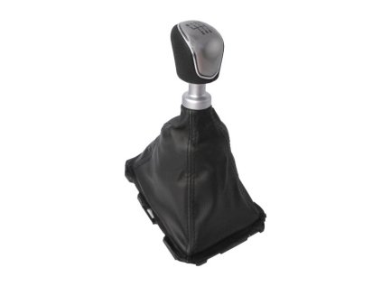 8bafa1d57e7557df078e4cfed1ebbe3f6dba7b5c68ab8ff26377782606fbac8499d3ff4ab31a68e53a2bf523789d075c18438047f09e88e9c7c6f4abb2fe969b