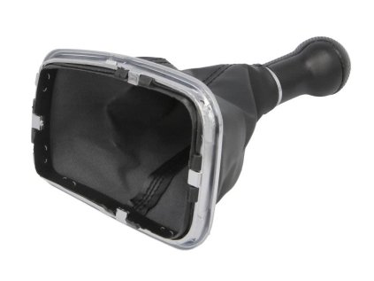 8bafa1d57e7557df078e4cfed1ebbe3f6dba7b5c68ab8ff26377782606fbac8459952bff44bf664a74e18f4af5fcd78f26877d1f2a0ee5c4122c136b3a44b419