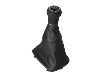 8bafa1d57e7557df078e4cfed1ebbe3f6dba7b5c68ab8ff26377782606fbac848d13d02a3261ec184e5a77b91a8332f9c5800725c5c4f3aff2dc698c6f2c168a