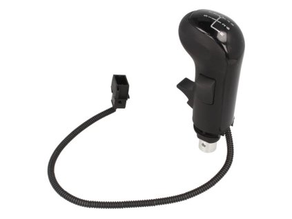 8bafa1d57e7557df078e4cfed1ebbe3f6dba7b5c68ab8ff26377782606fbac841f6337f2074340fc1d94bdc36fbbf2994855db9079243411e540920a25f5d5d5