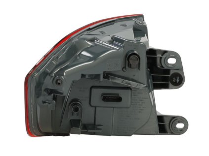 8bafa1d57e7557df078e4cfed1ebbe3f6dba7b5c68ab8ff26377782606fbac84d7dffaafcd299358b0b14df0fa53bf75227542804d300ae9224f94b5c689cb16