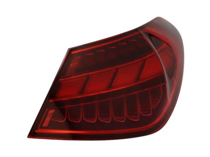 8bafa1d57e7557df078e4cfed1ebbe3f6dba7b5c68ab8ff26377782606fbac84001b5869e548bf5108155ed135578044a1d2513f08cac762572e39736c8baee8