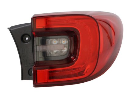 8bafa1d57e7557df078e4cfed1ebbe3f6dba7b5c68ab8ff26377782606fbac84f1f209f24c8427cb274add8cf8e647ddb437089125610d8e4a7dd121a5cdbce8