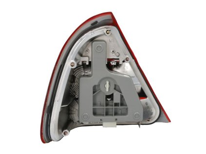 8bafa1d57e7557df078e4cfed1ebbe3f6dba7b5c68ab8ff26377782606fbac8430d8b837cf594a528f15c6bb924ef0f095857cd08d4f18df5e47da493dab2f26