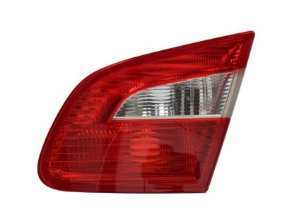 8bafa1d57e7557df078e4cfed1ebbe3f6dba7b5c68ab8ff26377782606fbac840f7c4c84f552245f01371fa0c6b16a09d10c28b7ba0d365a98512f94f521e09a