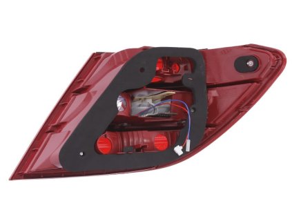 8bafa1d57e7557df078e4cfed1ebbe3f6dba7b5c68ab8ff26377782606fbac842eca4c2a8f82ff6e817c69dcd14e8796cd14fd8436367a8dda80a6b6168186bd