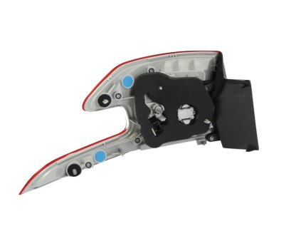 8bafa1d57e7557df078e4cfed1ebbe3f6dba7b5c68ab8ff26377782606fbac8417abd47a08b2d55bf9fd50e656c501e3f9ca00e4218f0e606577574e5d2eb93a