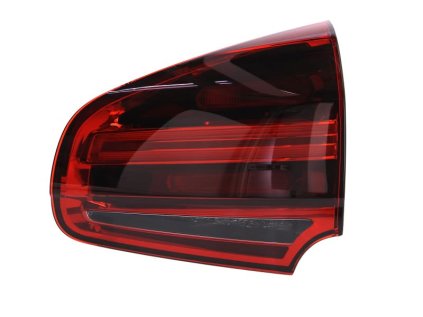 8bafa1d57e7557df078e4cfed1ebbe3f6dba7b5c68ab8ff26377782606fbac84a48a0f63a9c430b607686e35ac600fa7893e05fb9172bb58b9f2f24a2ba8abac