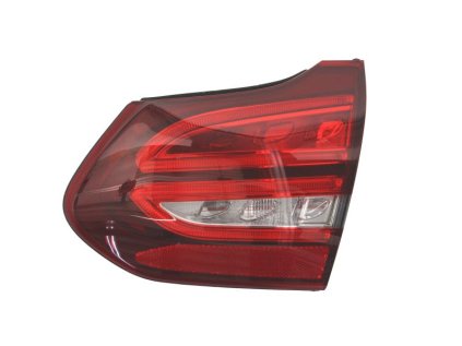 8bafa1d57e7557df078e4cfed1ebbe3f6dba7b5c68ab8ff26377782606fbac84abcdee3b84852777104200f348c70839e665fd32865bbbc43f1df74e7188d3c7