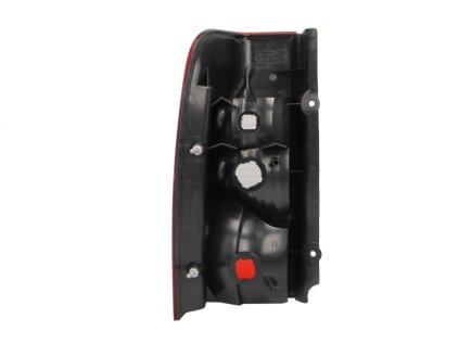 8bafa1d57e7557df078e4cfed1ebbe3f6dba7b5c68ab8ff26377782606fbac8453aa36fcccdfbd43d650d7d16ce2c867bd9a6befcf27924c68b8237593e62673