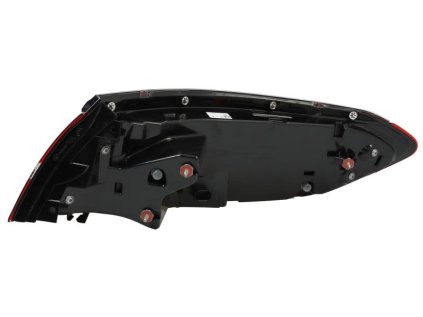 8bafa1d57e7557df078e4cfed1ebbe3f6dba7b5c68ab8ff26377782606fbac84ff85c14506fa2ed8ad9e6bc1be1cd11ddf322c736f6b25b412165c5d13e69966