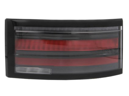 8bafa1d57e7557df078e4cfed1ebbe3f6dba7b5c68ab8ff26377782606fbac8494714519915aee543e1341b3b1870f850e31a976ed9d5f5ed25c449b105e0302