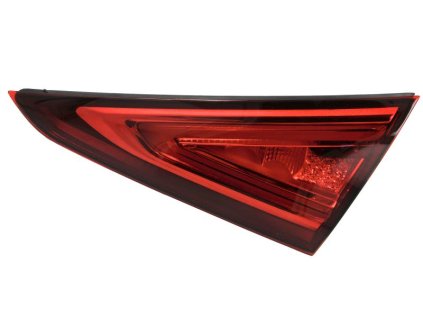 8bafa1d57e7557df078e4cfed1ebbe3f6dba7b5c68ab8ff26377782606fbac84f20cd7ddc57684ea8ef9efa361650acc62a0bff834b982f5eb3c9f611d920794