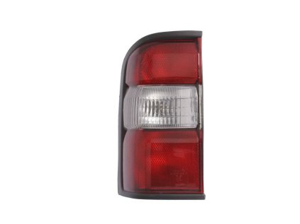 8bafa1d57e7557df078e4cfed1ebbe3f6dba7b5c68ab8ff26377782606fbac842a1508341eb9fe059935d254d2a8cba9757bdd76a5784882e2d3580d0e556602