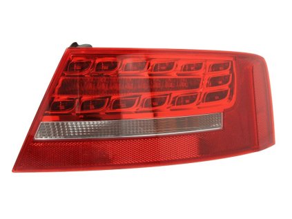 8bafa1d57e7557df078e4cfed1ebbe3f6dba7b5c68ab8ff26377782606fbac842b893ebeaf3e559eaa634b49ebfb3e2fa958b453448da4c55355405463931ea8