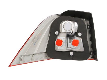 8bafa1d57e7557df078e4cfed1ebbe3f6dba7b5c68ab8ff26377782606fbac84da8e4d2928c6fc84d999740a57b54a8fb3005c6ef504bfeb4b6979f51141b60b