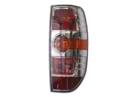 8bafa1d57e7557df078e4cfed1ebbe3f6dba7b5c68ab8ff26377782606fbac8498fdc5abc44e3e34af54ba8fe843dffd9ef02e616f90770dd67c153d239d32f7