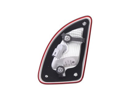 8bafa1d57e7557df078e4cfed1ebbe3f6dba7b5c68ab8ff26377782606fbac84d5dea48915b8b2b3ad9bdf6be8fcc1194b6d8ef7d8bbc3c3669c278fdf7577c2