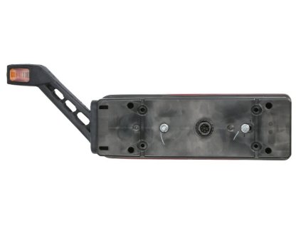 8bafa1d57e7557df078e4cfed1ebbe3f6dba7b5c68ab8ff26377782606fbac84ab8330d7e547fa2d169f3b7e570cfe31cebf1a298d8bd6c13671fbcec0e0a5f1