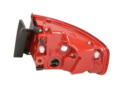 8bafa1d57e7557df078e4cfed1ebbe3f6dba7b5c68ab8ff26377782606fbac844a53178f837560eee1d67c6b27354649c255012492d2f09663010bfc13721875