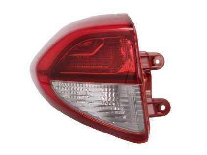 8bafa1d57e7557df078e4cfed1ebbe3f6dba7b5c68ab8ff26377782606fbac84d7791b32fb8d7458bb4642d9843e6a4fc1a78a36986510121433ef1c6468bae5