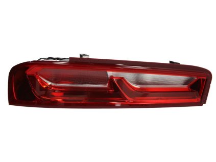 8bafa1d57e7557df078e4cfed1ebbe3f6dba7b5c68ab8ff26377782606fbac8488c47ad3b4c24b877eadd9ba7a3e8e1c370f7bf5351674707e97d875399b80fe