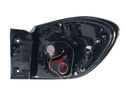 8bafa1d57e7557df078e4cfed1ebbe3f6dba7b5c68ab8ff26377782606fbac84f963fefb2ec69efa7afffabeaad3c83f335d03bc353d7eb0fd74e587a629d931