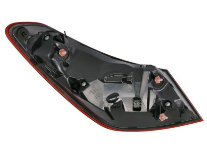 8bafa1d57e7557df078e4cfed1ebbe3f6dba7b5c68ab8ff26377782606fbac845968d3f753d8d428f3a3001d79065ae664b2db6dc04fcc1611cd15899b927e44