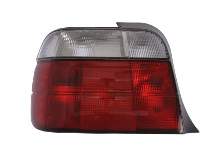 8bafa1d57e7557df078e4cfed1ebbe3f6dba7b5c68ab8ff26377782606fbac8434b03a46b60208e48f56489ed1bdaa57518f11219cea04de100501793280eec8