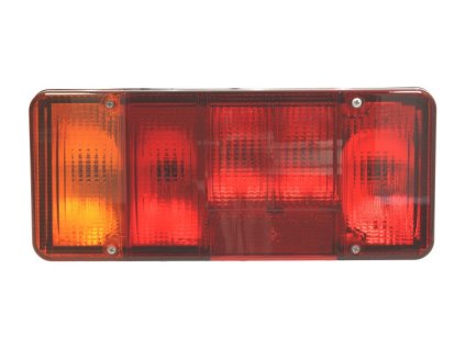 8bafa1d57e7557df078e4cfed1ebbe3f6dba7b5c68ab8ff26377782606fbac8498010220d45670136f433436e7d13f8814b1d426ec222270fd06f3a4b8bbfaa6