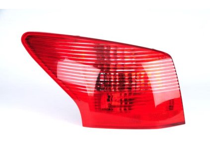 8bafa1d57e7557df078e4cfed1ebbe3f6dba7b5c68ab8ff26377782606fbac84b7f64619c601c2863037ef57d81fa3fcbfa085abca0dc0d5af5282067789eb89