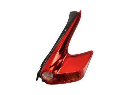 8bafa1d57e7557df078e4cfed1ebbe3f6dba7b5c68ab8ff26377782606fbac845bdfbd9e1e35656372d36e396e6107ab74a024ce082cdabf82cca20c8647c0f4