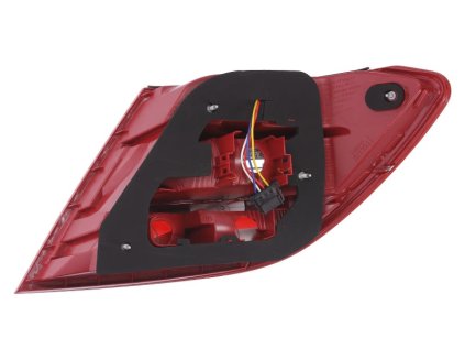 8bafa1d57e7557df078e4cfed1ebbe3f6dba7b5c68ab8ff26377782606fbac847c0ac6187a1b583cef66fbadc76d53e30ddc01645b79d4b4ec95754b2208033f