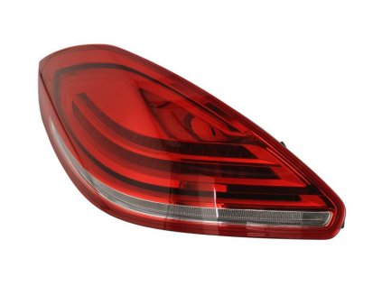 8bafa1d57e7557df078e4cfed1ebbe3f6dba7b5c68ab8ff26377782606fbac842bf90dee6ad8ee4299d50c68078d67a06a52bf7c24d7d62add832bd4cfcc06d9