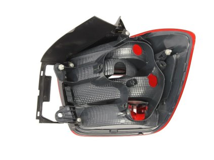 8bafa1d57e7557df078e4cfed1ebbe3f6dba7b5c68ab8ff26377782606fbac84a6d8b033e1f46b420a17ce7890ddb92ff95f0f7cbe1a7e9f0e36a17341f27e9e