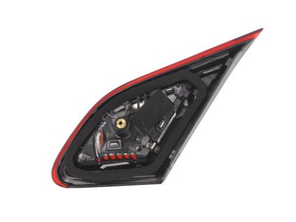 8bafa1d57e7557df078e4cfed1ebbe3f6dba7b5c68ab8ff26377782606fbac842de6ee953cebdcb0ae686614d4ea240bf70b73326bde7238588483733a5800a6