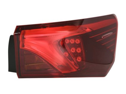 8bafa1d57e7557df078e4cfed1ebbe3f6dba7b5c68ab8ff26377782606fbac84bfc7484d1f4661815d8010c69336756a925cb03eed87969a088e376cceccc8f9