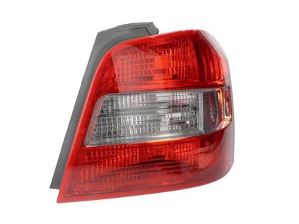 8bafa1d57e7557df078e4cfed1ebbe3f6dba7b5c68ab8ff26377782606fbac8431ce6d766dd8265480593baae2134059eb96ec642ce42cb3d34b4fb37792d638