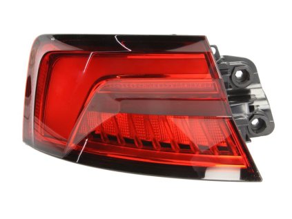 8bafa1d57e7557df078e4cfed1ebbe3f6dba7b5c68ab8ff26377782606fbac84f45dc5b1fa527e704ff7bca22236dcedd403d4fe3808562eeda0b196cb6e82b4