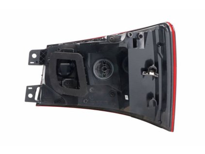 8bafa1d57e7557df078e4cfed1ebbe3f6dba7b5c68ab8ff26377782606fbac84638ba86b7defe7da4f11bd0fb20bd94e995069bc70aa964d52755b15d27b1051