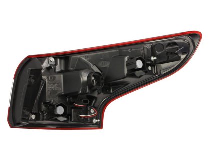 8bafa1d57e7557df078e4cfed1ebbe3f6dba7b5c68ab8ff26377782606fbac84fe6b5dd6e476ac47caf3476f0ca0e353ea2756e60d576c4a97c774b5ea7b9c4d