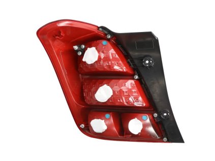 8bafa1d57e7557df078e4cfed1ebbe3f6dba7b5c68ab8ff26377782606fbac84200c802be329488339e589bdc00d90e0b6498373be0dbb11d934f7e9f00901c1