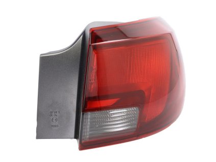 8bafa1d57e7557df078e4cfed1ebbe3f6dba7b5c68ab8ff26377782606fbac84820dc99f25920bc2eae22271dd677b5de4011b9aa3f4905a9660e55576bdc8e2