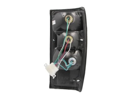 8bafa1d57e7557df078e4cfed1ebbe3f6dba7b5c68ab8ff26377782606fbac84d45c11a39d2c66e48b83cbb1bf6e852df6ce069b3fccfc8033db286b48ee9365