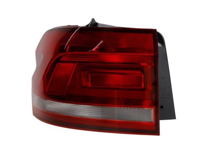 8bafa1d57e7557df078e4cfed1ebbe3f6dba7b5c68ab8ff26377782606fbac84f2fcda4c9589e89210d1702ebcbf068e85fa8a3c73c8065a0c18c7e634044912