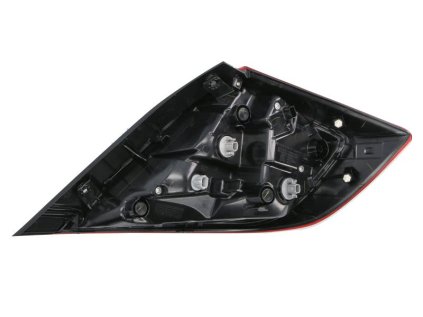 8bafa1d57e7557df078e4cfed1ebbe3f6dba7b5c68ab8ff26377782606fbac84571f5b3b0981867722f02d34d8d99ca0a07cce4da58afd56e73fa8cd6f8e2e1c