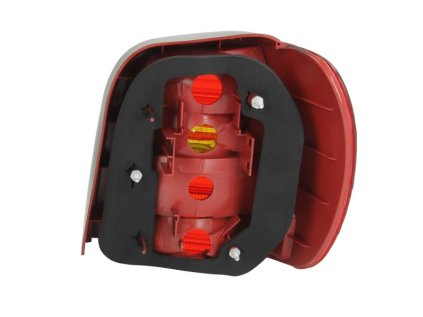 8bafa1d57e7557df078e4cfed1ebbe3f6dba7b5c68ab8ff26377782606fbac849f34660445a00a4326f0fe7ef858f2e588329b135c541c8be422bf4c32b1b2c3