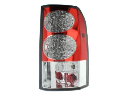 8bafa1d57e7557df078e4cfed1ebbe3f6dba7b5c68ab8ff26377782606fbac844913992ae68a72b4c5ab8b589fd67a2995f52822cf8ee00522e13dcb40884b3c